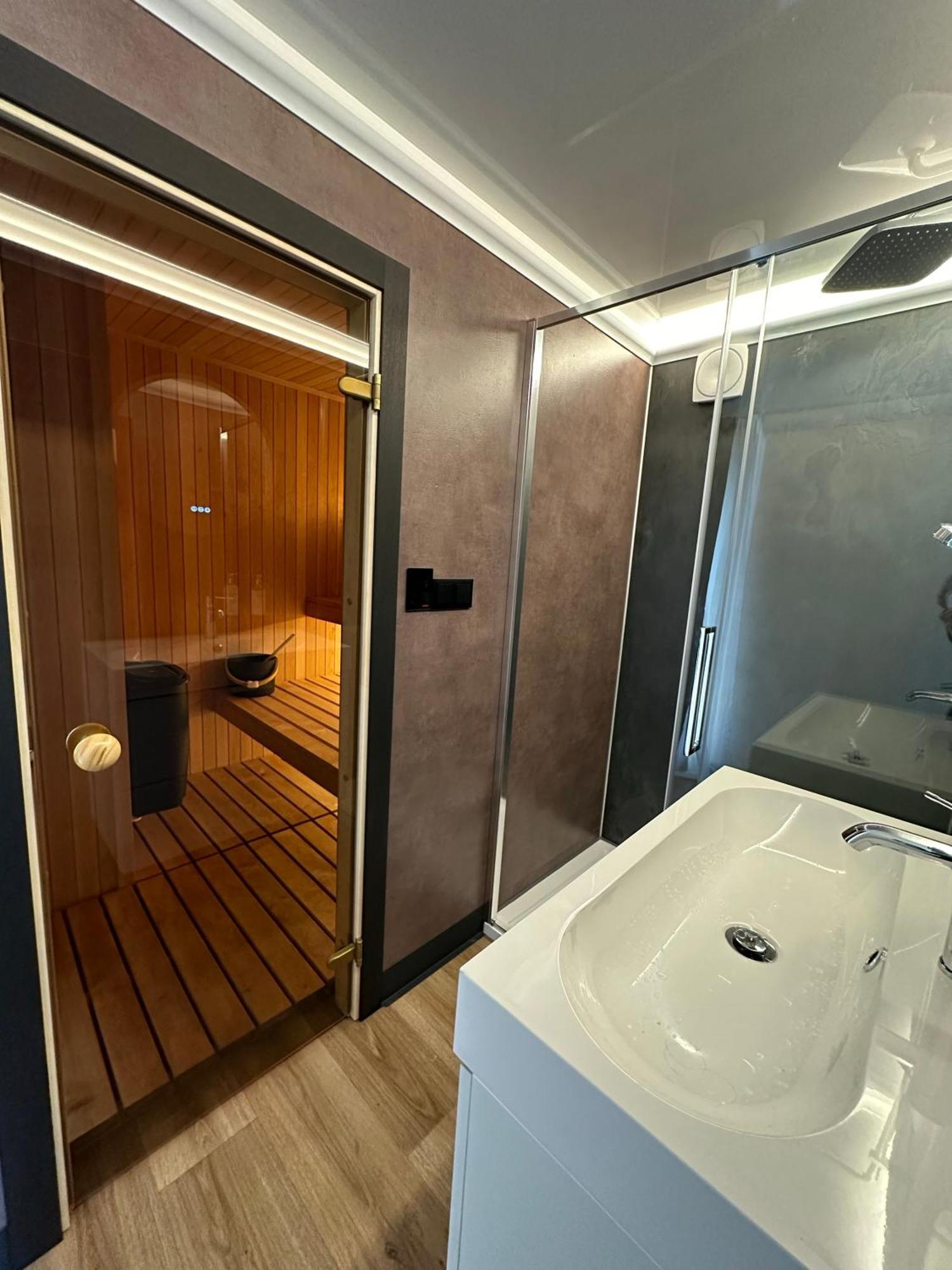L'Escale Royale Saverne - Rhin - Strasbourg Buitenkant foto