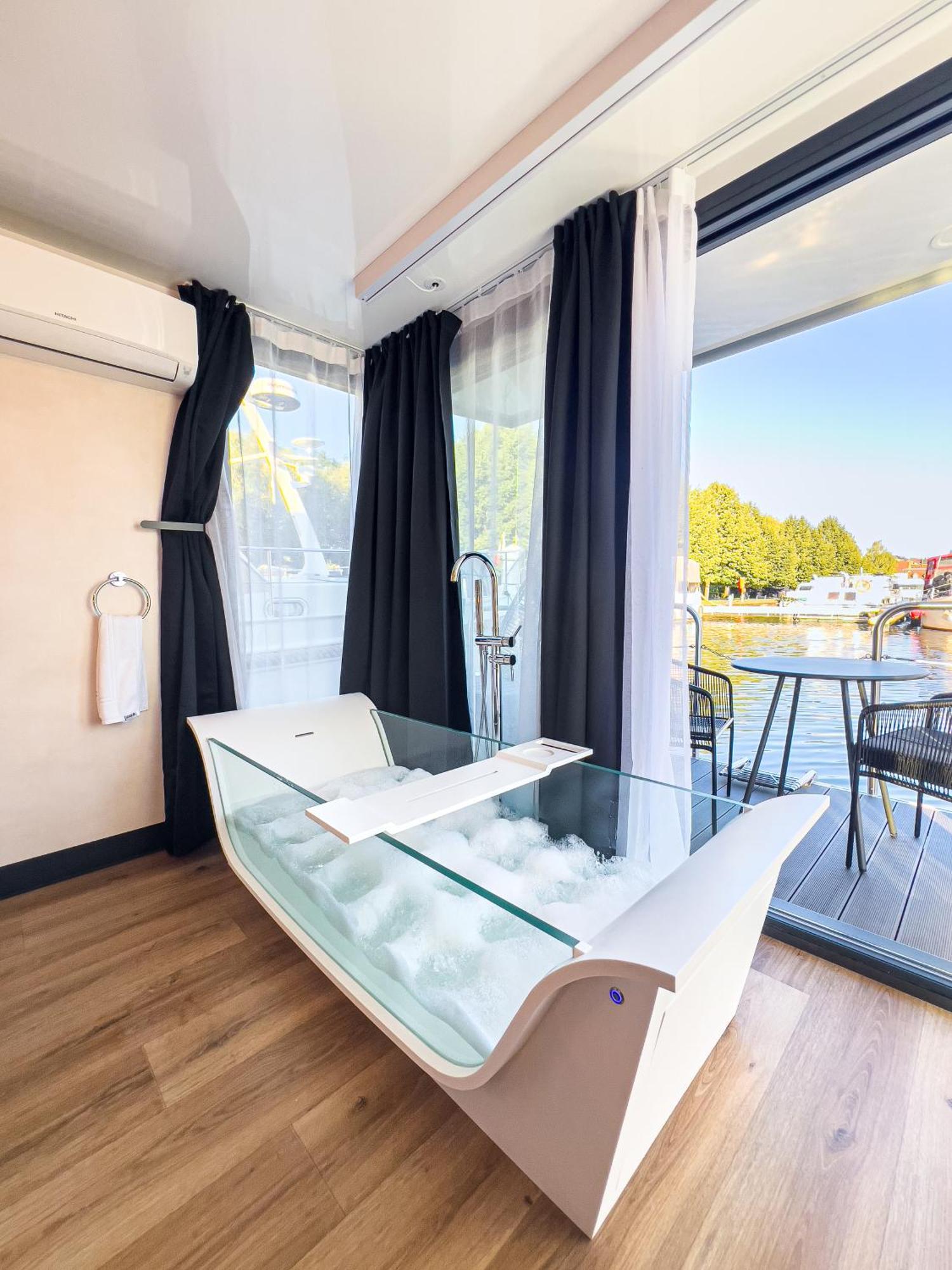 L'Escale Royale Saverne - Rhin - Strasbourg Buitenkant foto
